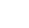 Godi La Vita tree logo